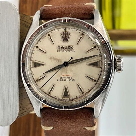 old rolexes for sale|old rolex watches price list.